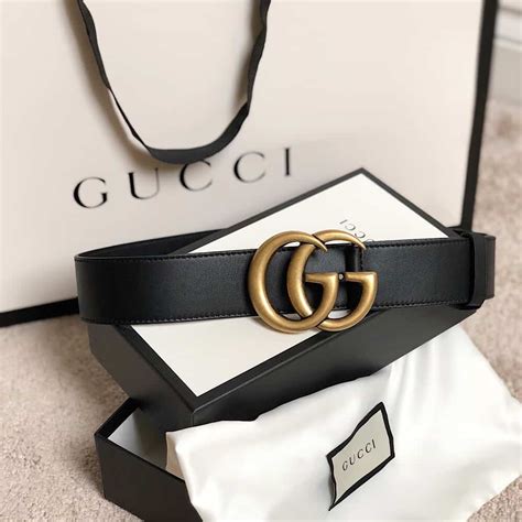 big gucci belt replica|gucci belt first copy.